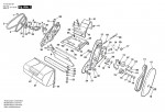 Suffolk Punch F 016 L80 401 Suffolk Punch 35S Petrol Cylinder Lawnmower Suffolkpunch35S Spare Parts